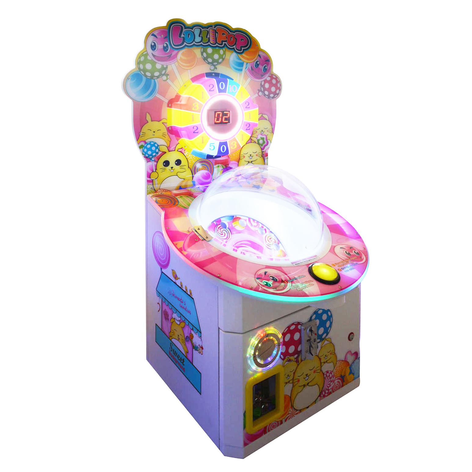 lollipop distributore.jpg